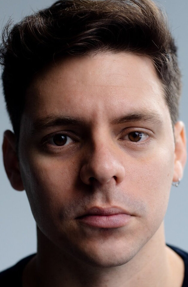 фото Enmanuel Galbán