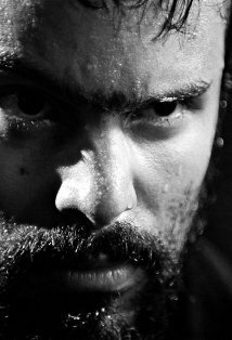 фото Рэймонд Кастиль