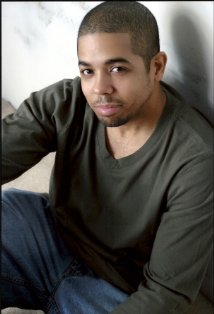 фото Тедди Валдес