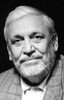 фото Морис Пиала