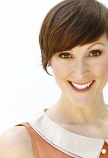 фото Леа Роуз