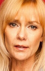 фото Джоан Нордстром