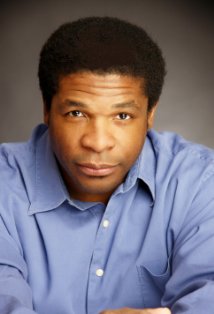 фото Келвин Хейл