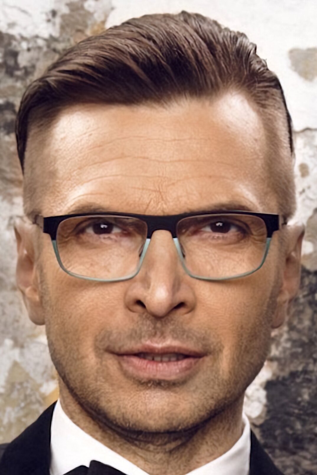 фото Александр Белоногов