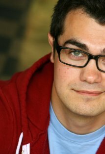 фото Mark Stablein