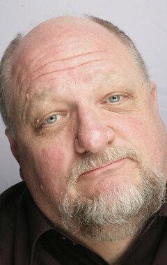 фото Джей Уэсли Кохрэн