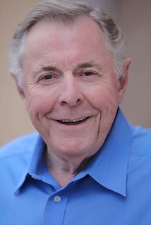 фото Джеймс Френс