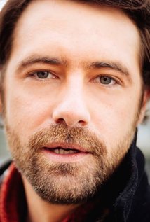 фото Pedro Lamares