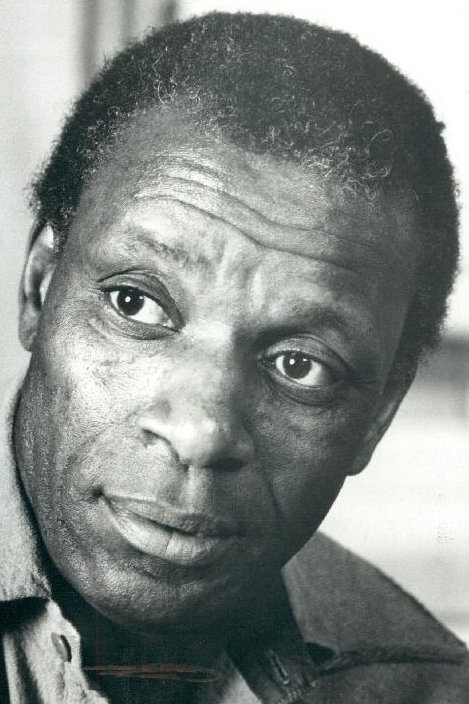 фото Моузес Ганн