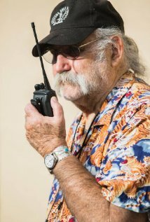 фото Нед Копп