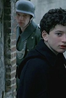 фото Рафаэль Фейтё