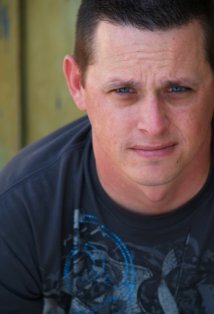 фото Крис Дж. Фангай