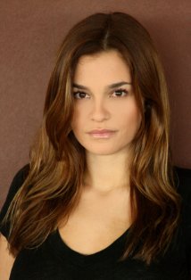 фото Натали Босс