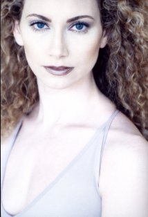 фото Christine Syron