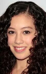 фото Кеана Тексейра