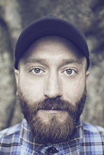 фото Дач Марич