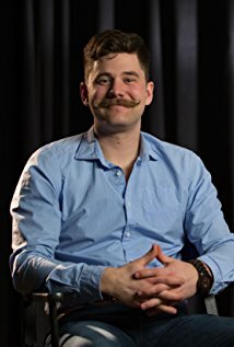 фото Andrew W. Scholotiuk