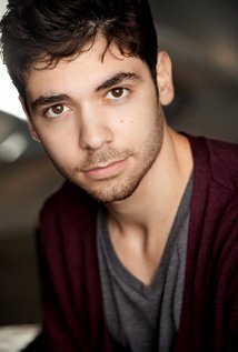 фото Алекс Табет