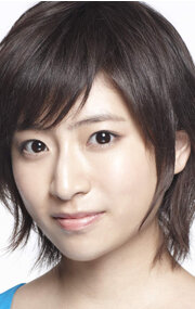 фото Нао Минамисава