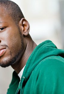 фото Брент Троттер