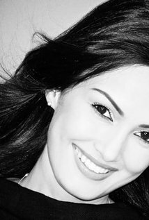 фото Нисса Раваль