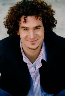 фото Шон Галлахер