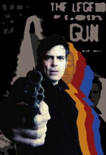 фото Майк Брюс