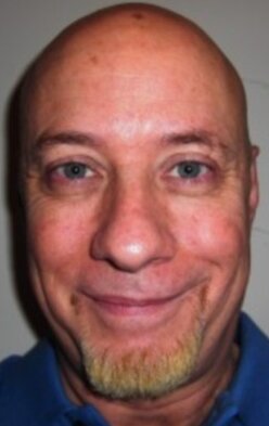 фото Пэт Бермел