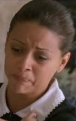 фото Мэри Энн Снайдер