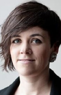 фото Алиса Гельце