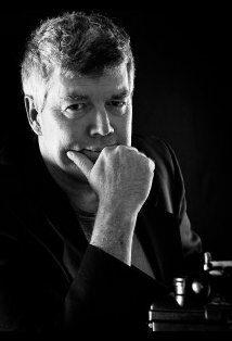 фото Марк Е. Пул