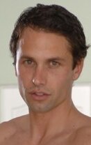 фото Алан Стэффорд