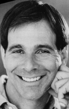 фото Гари Дж. Уэйтон