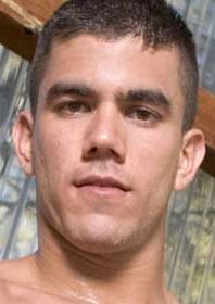 фото Макс Щутлер