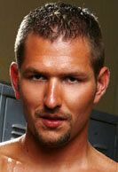 фото Эндрю Джастис