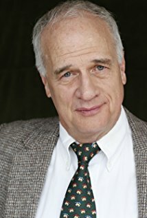 фото Джок МакДональд