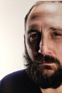 фото Джозеф Крингс