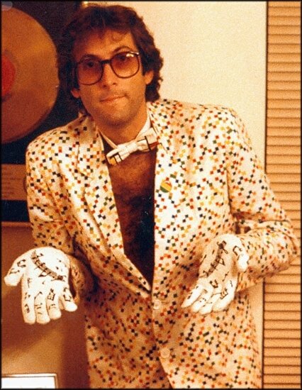 фото Стивен Бишоп