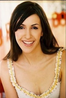 фото Кайлин Ли Клинтон