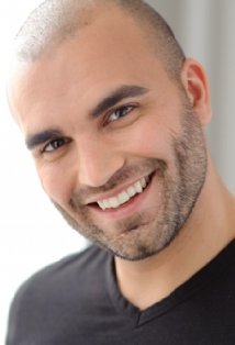 фото Адам Лопас