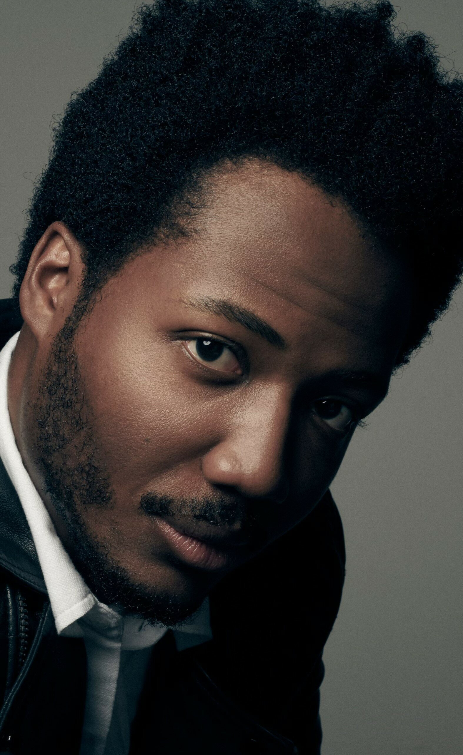 фото Хьюберт Поинт-Дю Жур