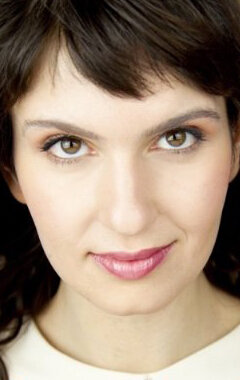 фото Risa Sarachan