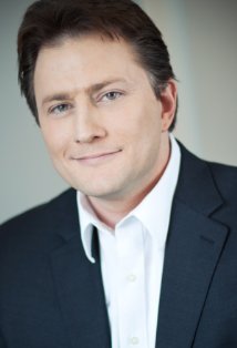 фото Джон Ньюкирк