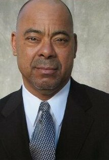 фото Беннет Гиллори