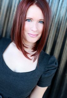 фото Линдсэй Стюарт