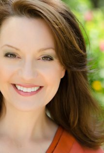 фото Анита Корделл