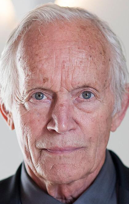 фото Лэнс Хенриксен