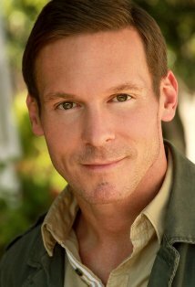 фото Джонни Лечнер