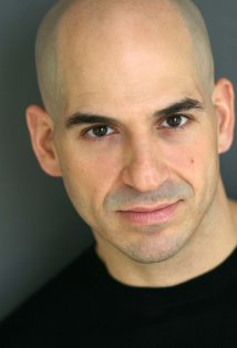 фото Michael Tranzilli