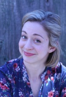 фото Верити Батлер